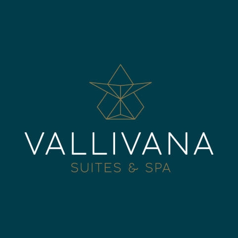 VALLIVANA SUITES & SPA