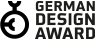 German Desing Award