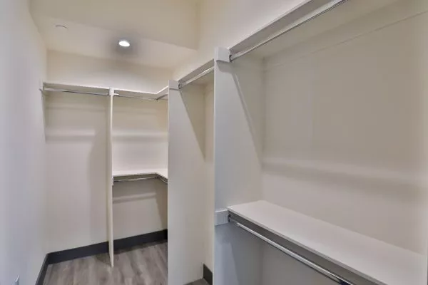 Apartamento Los Ángeles en California